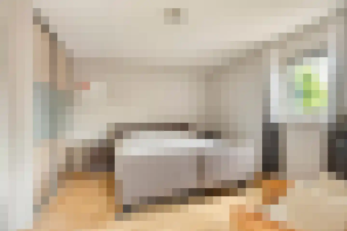 Oeverzwaluw 2 Rilland thumbnail 22