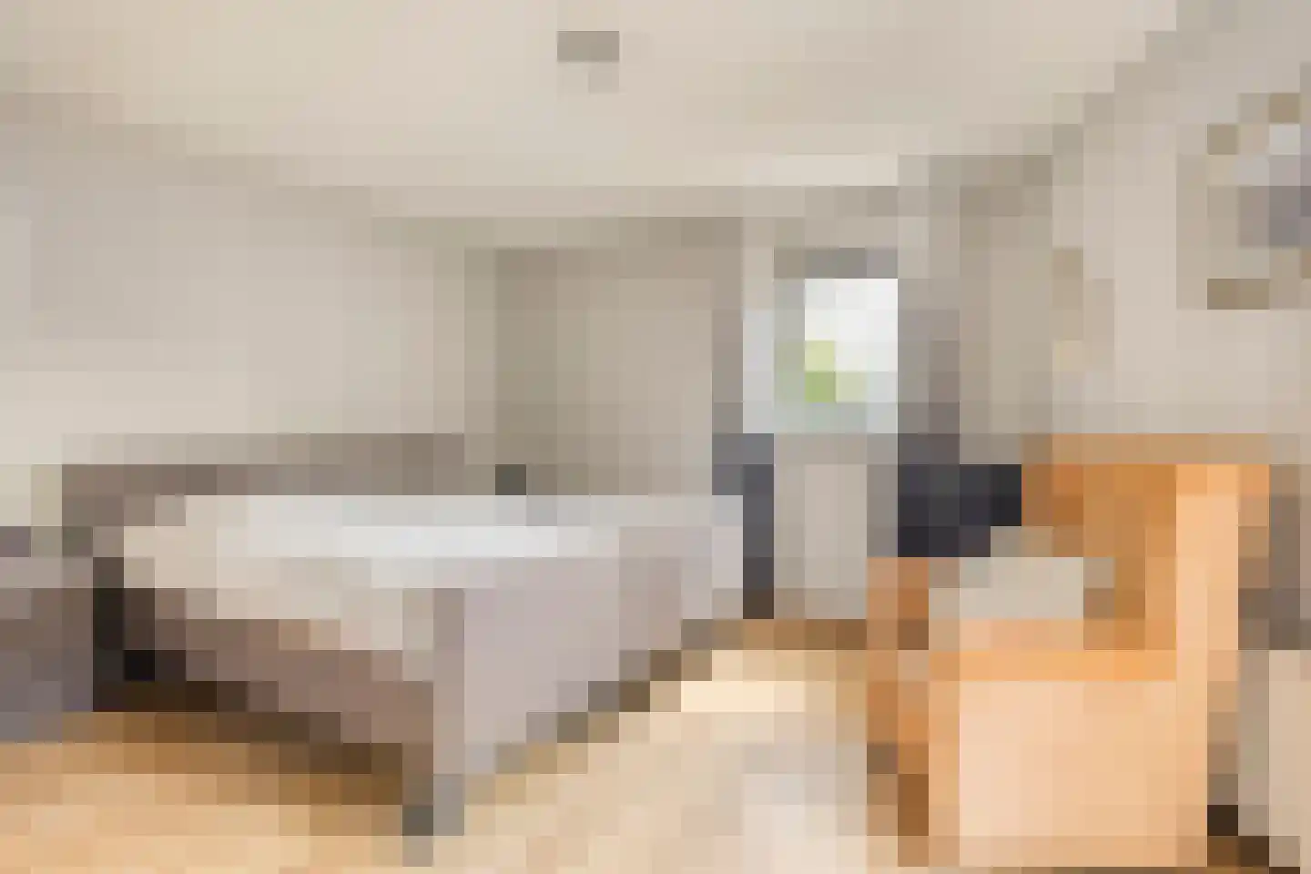 Oeverzwaluw 2 Rilland thumbnail 23
