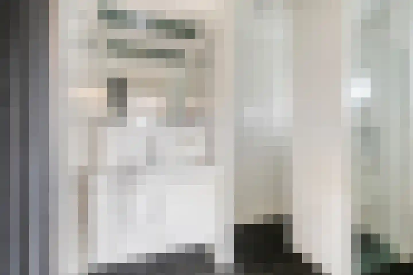 Oeverzwaluw 2 Rilland thumbnail 25
