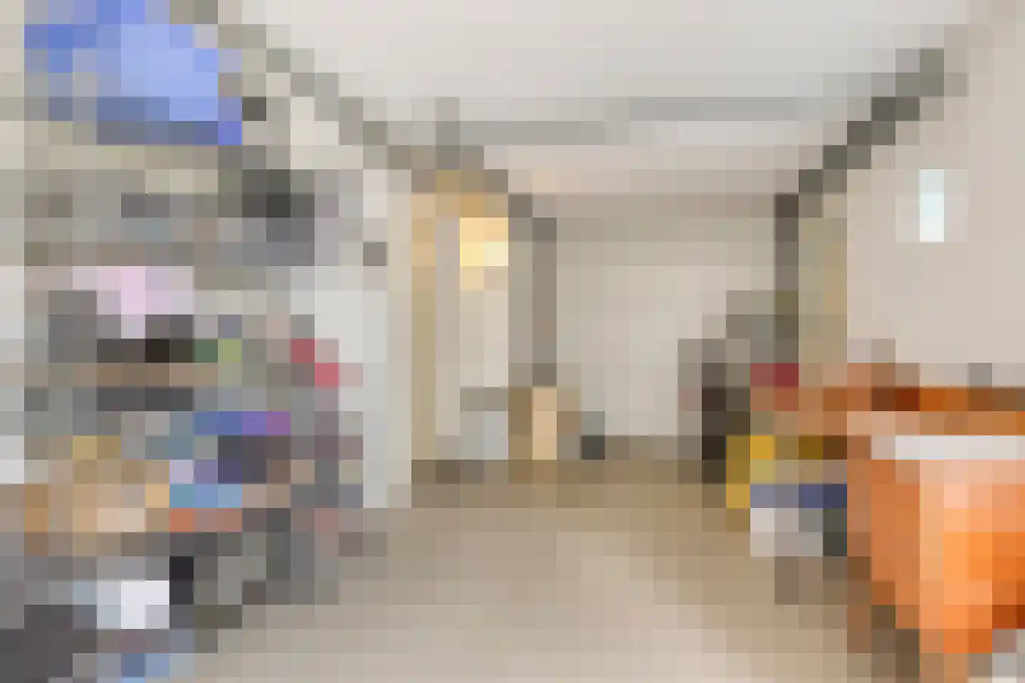 Oeverzwaluw 2 Rilland thumbnail 28