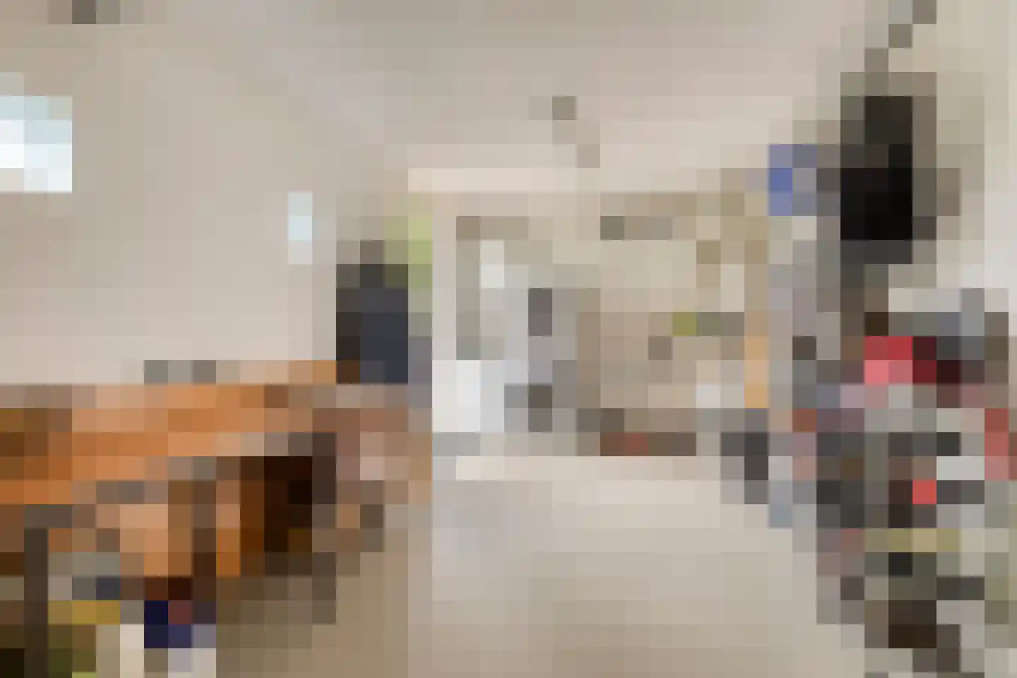 Oeverzwaluw 2 Rilland thumbnail 29