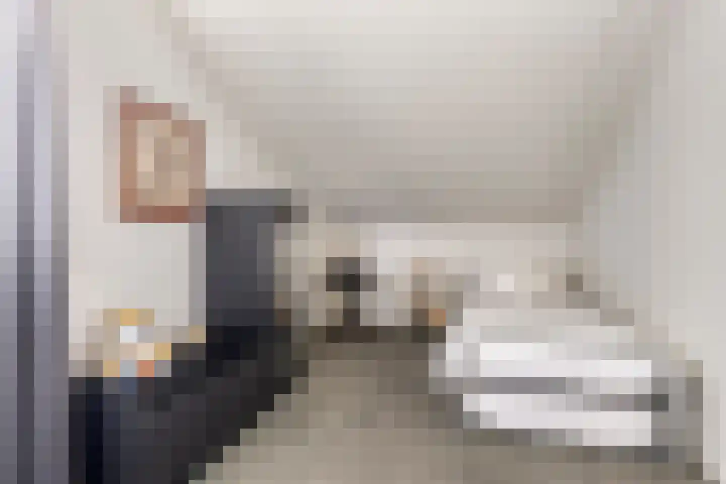 Oeverzwaluw 2 Rilland thumbnail 31