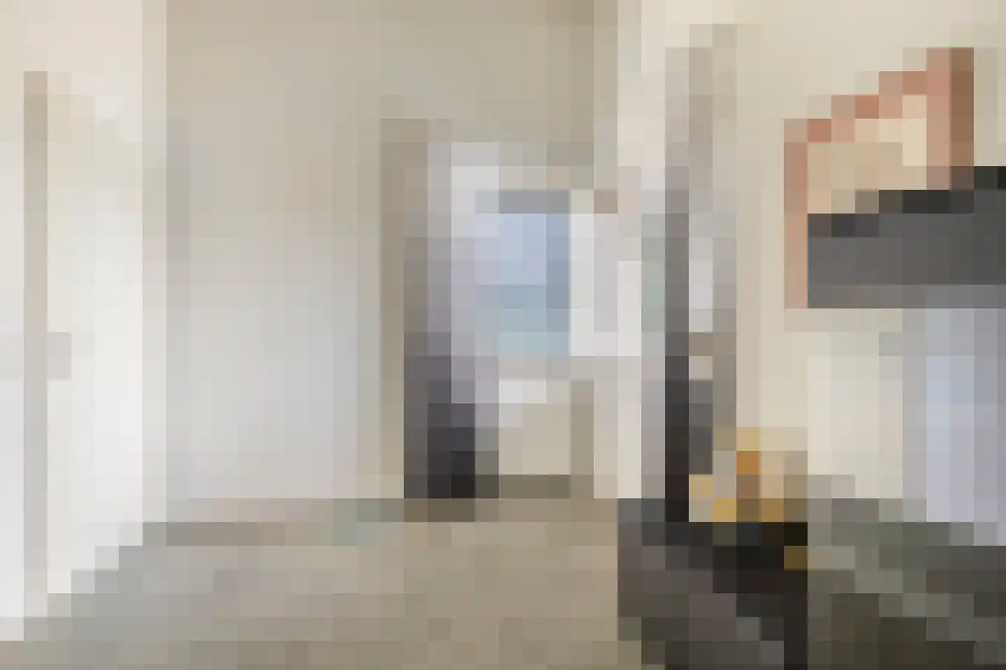 Oeverzwaluw 2 Rilland thumbnail 32