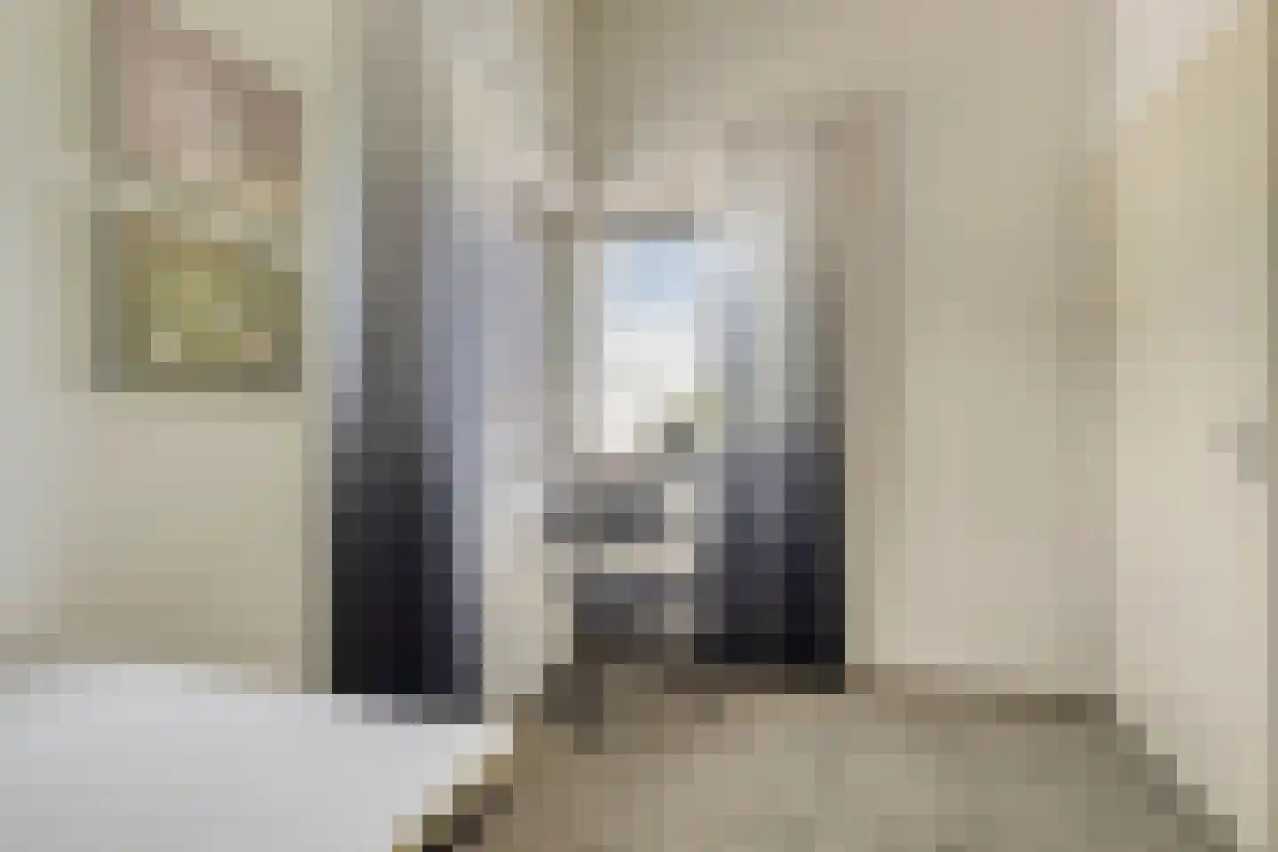 Oeverzwaluw 2 Rilland thumbnail 33