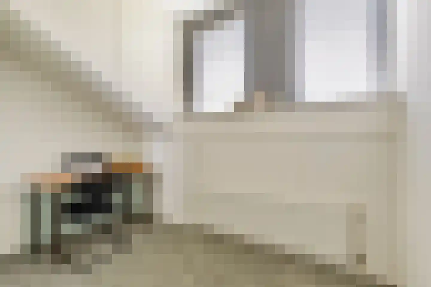 Oeverzwaluw 2 Rilland thumbnail 35