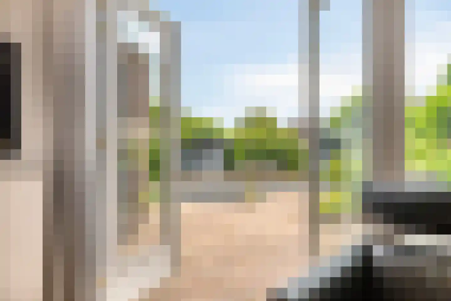 Oeverzwaluw 2 Rilland thumbnail 39