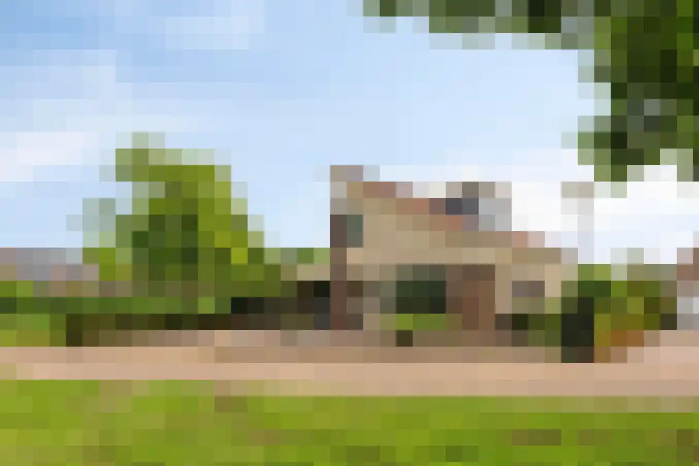 Oeverzwaluw 2 Rilland thumbnail 4