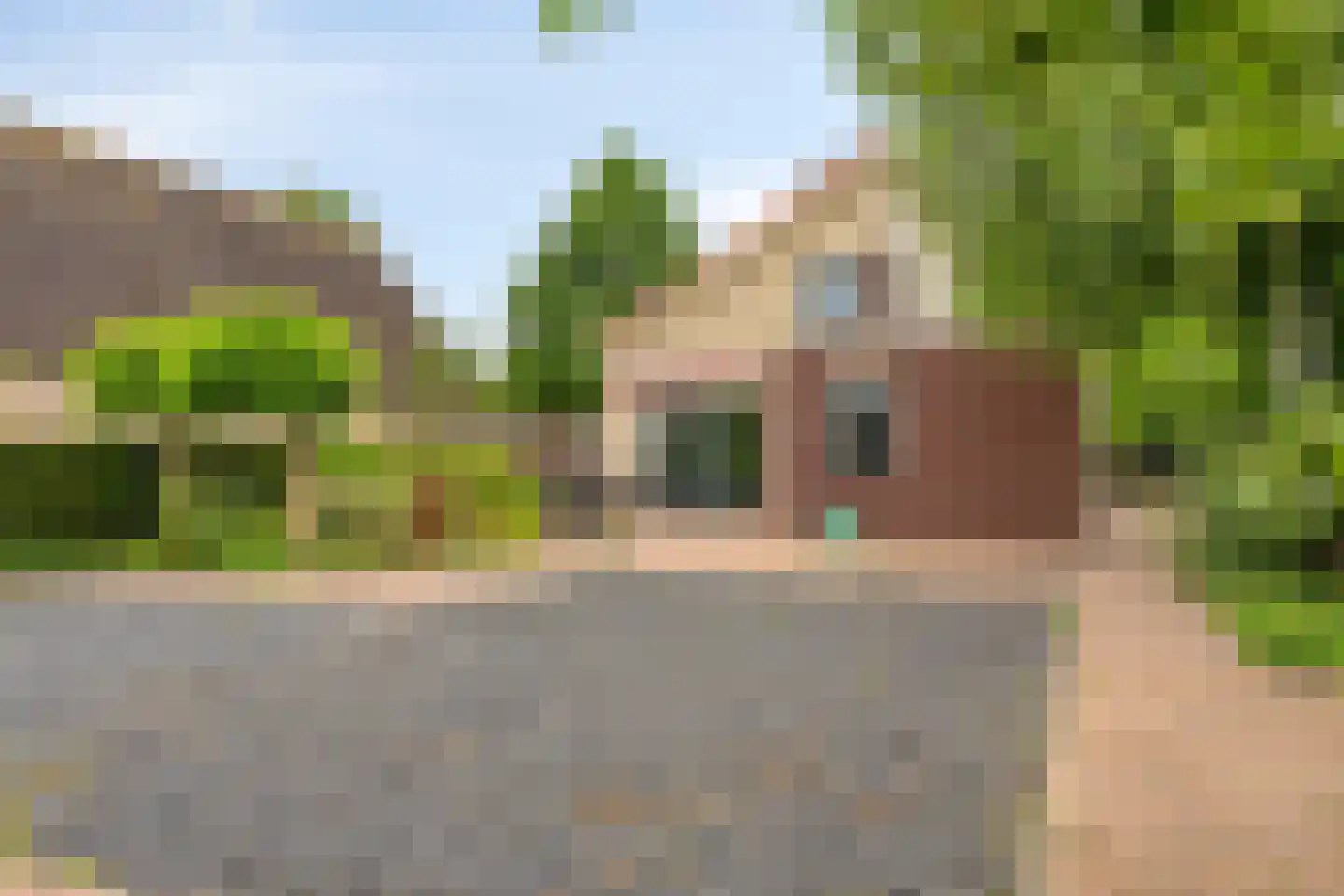 Oeverzwaluw 2 Rilland thumbnail 41