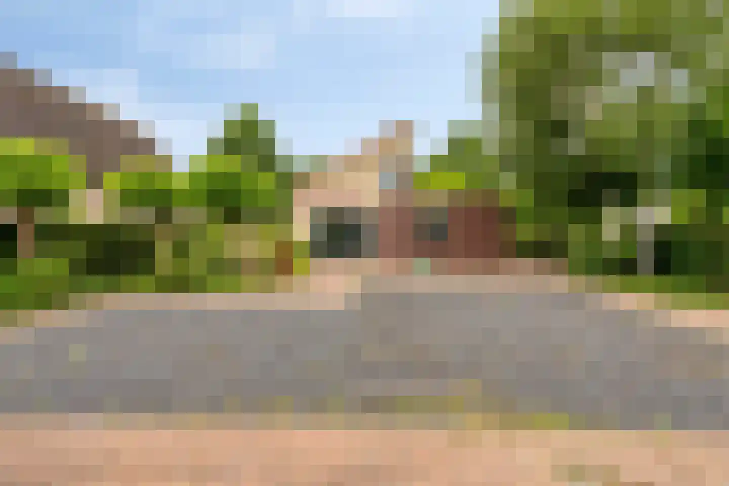 Oeverzwaluw 2 Rilland thumbnail 43
