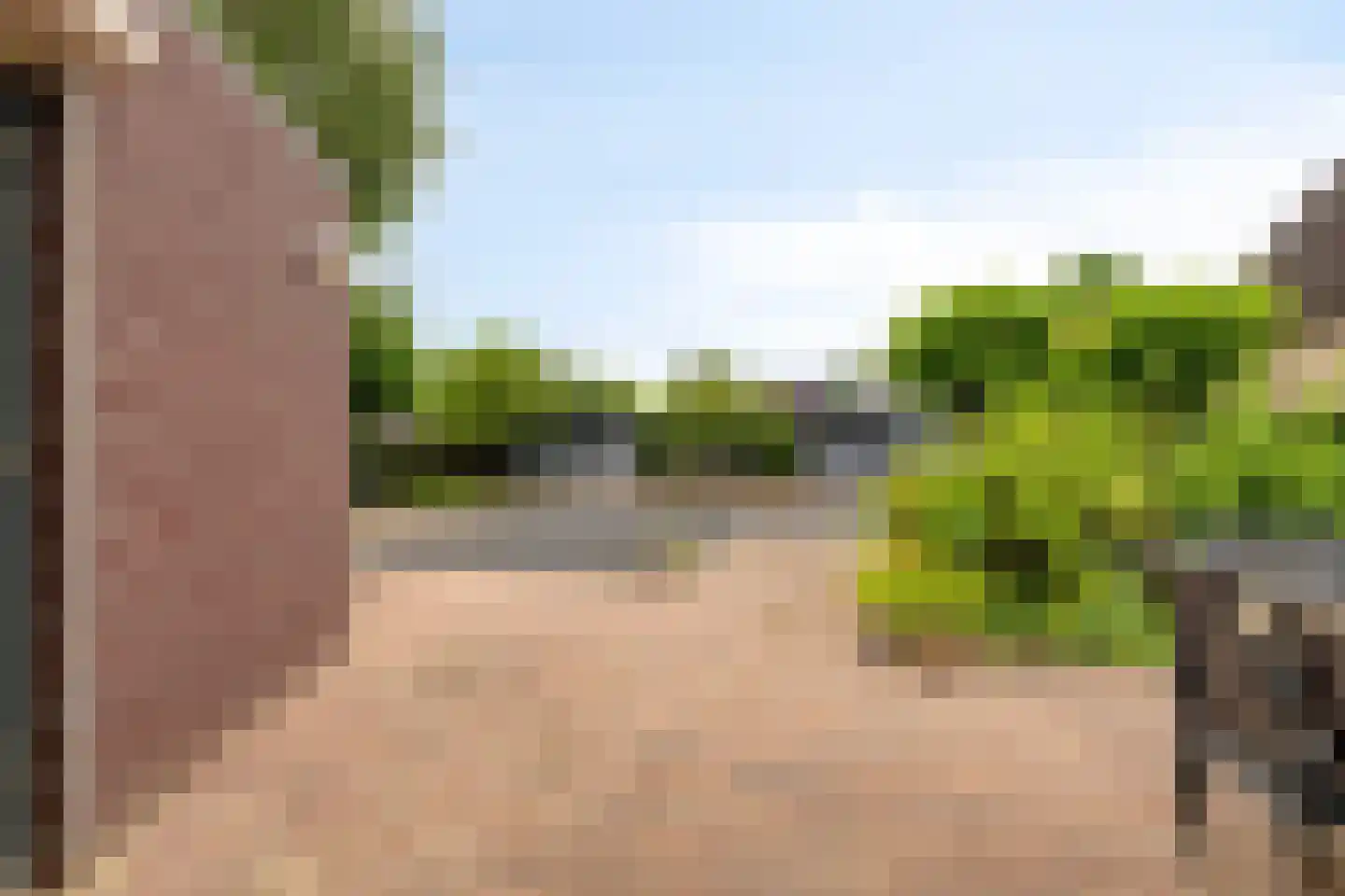 Oeverzwaluw 2 Rilland thumbnail 44