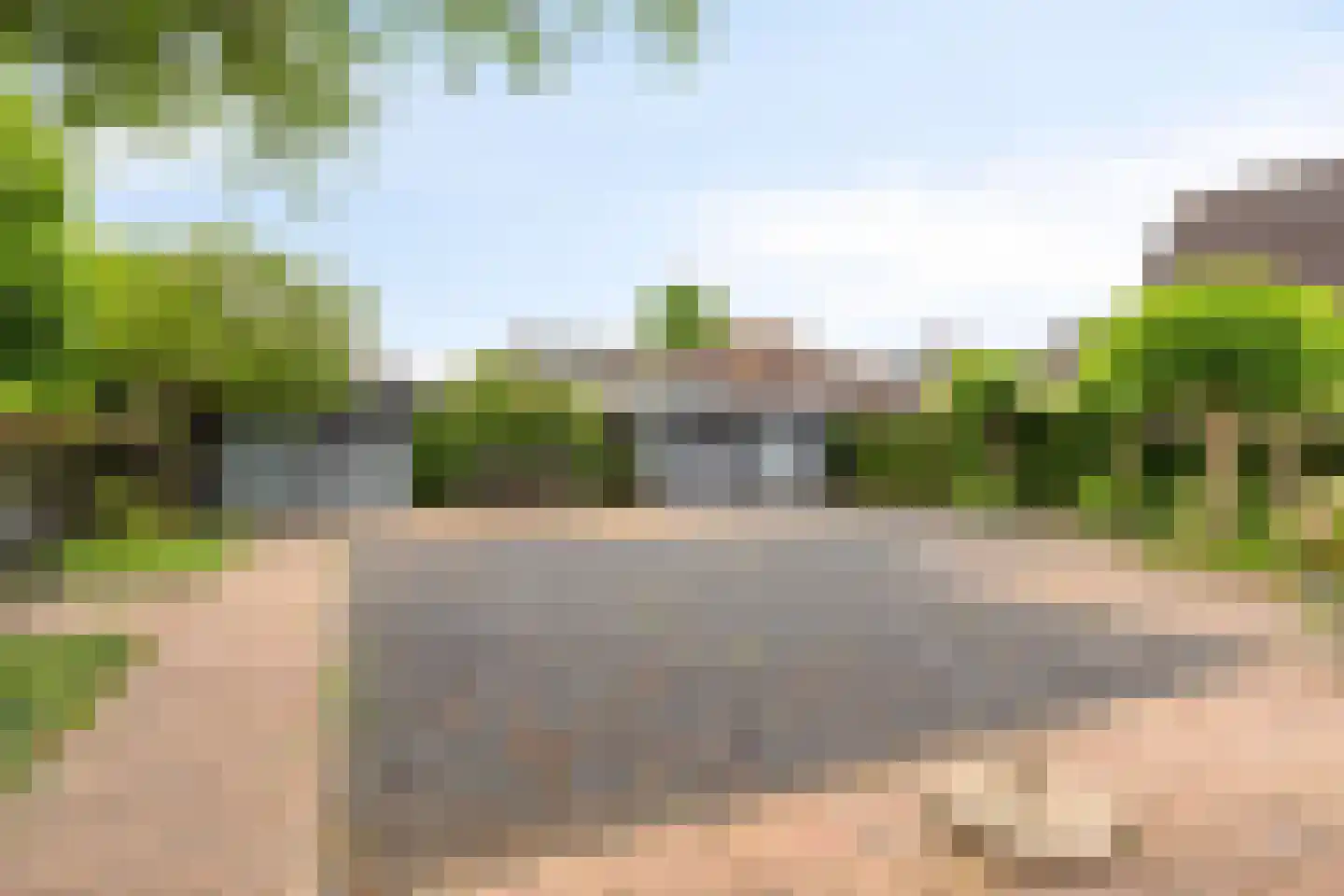 Oeverzwaluw 2 Rilland thumbnail 47