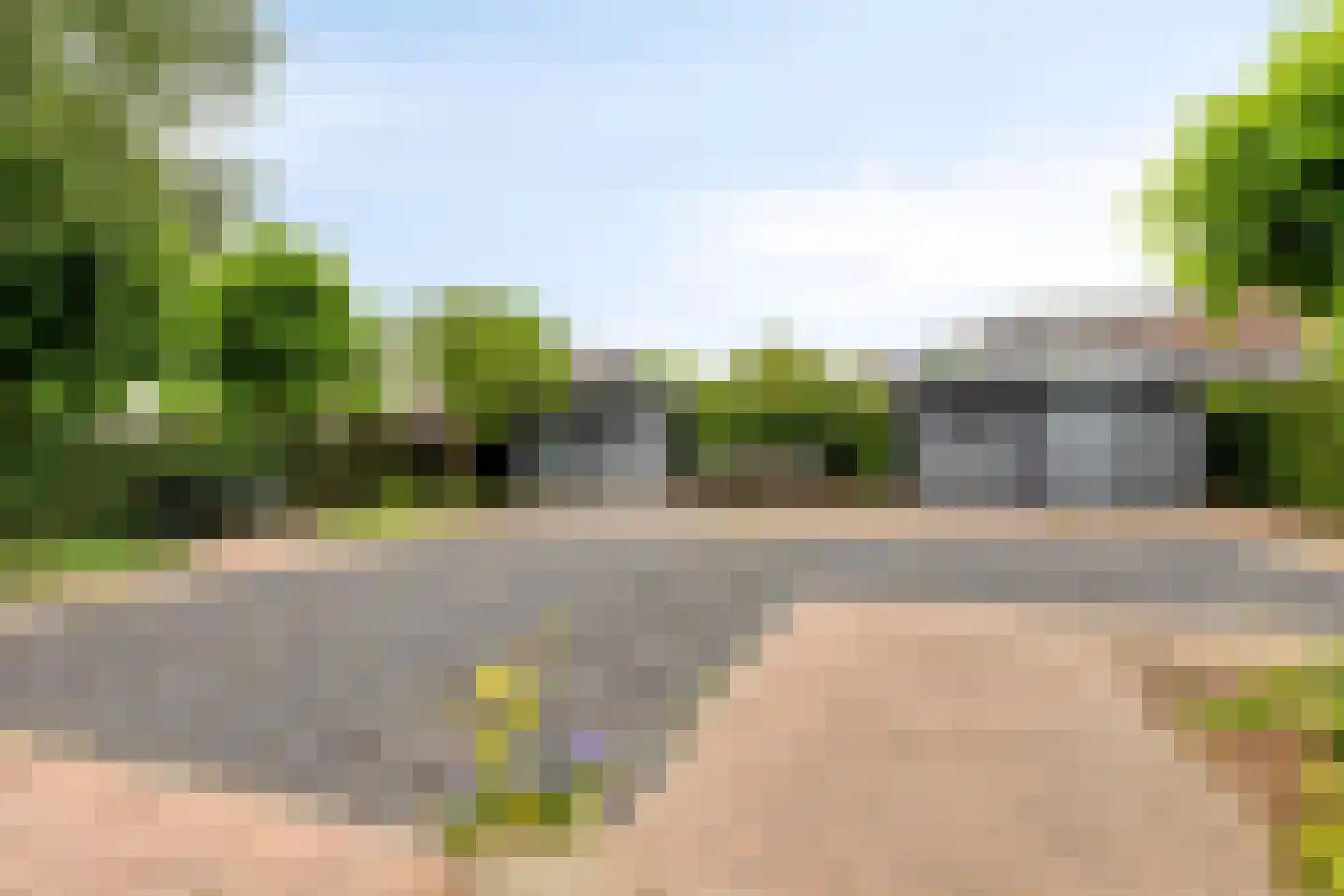 Oeverzwaluw 2 Rilland thumbnail 48