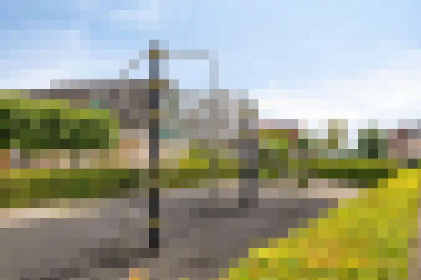Oeverzwaluw 2 Rilland thumbnail 53