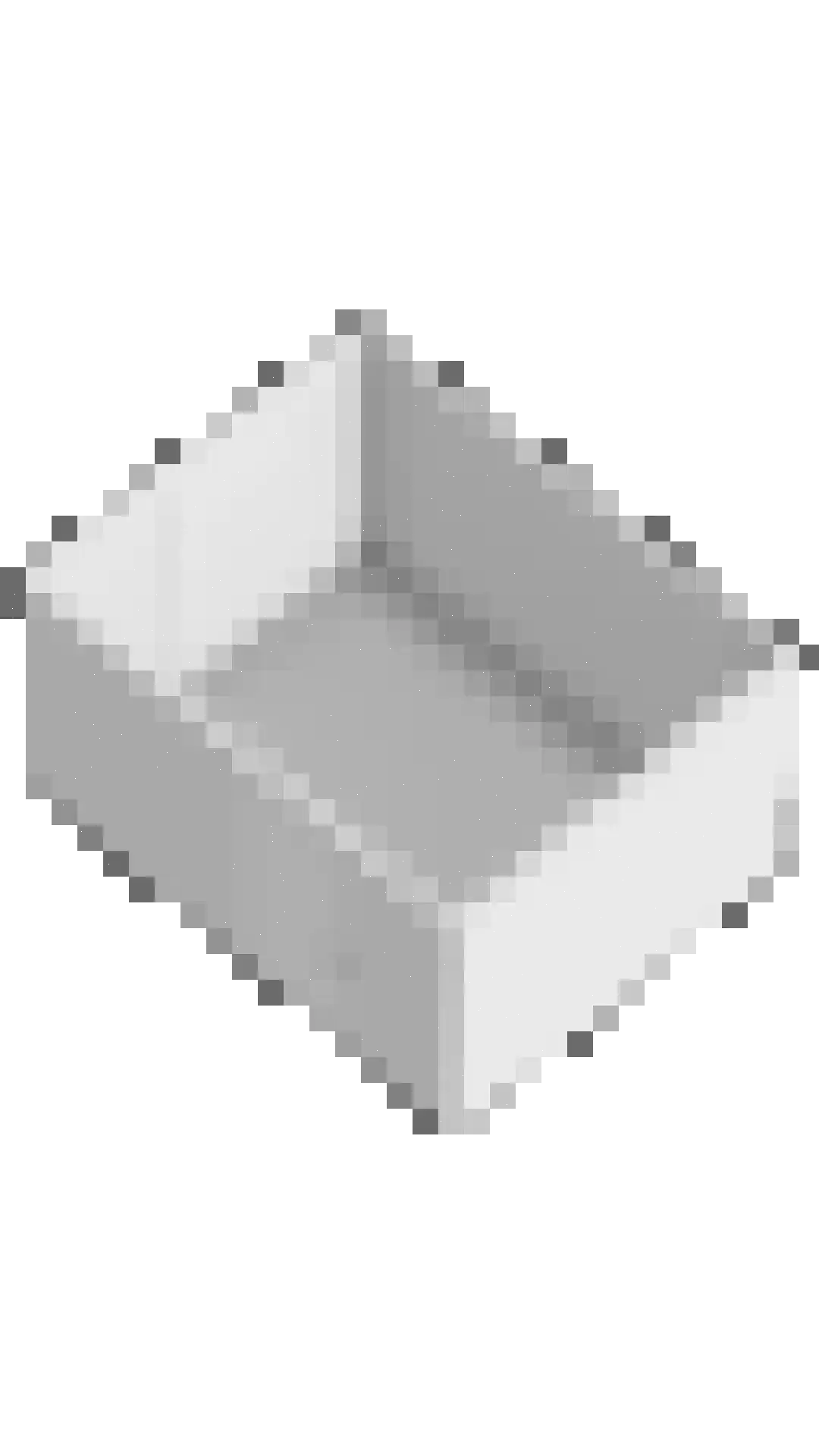 Oeverzwaluw 2 Rilland thumbnail 56
