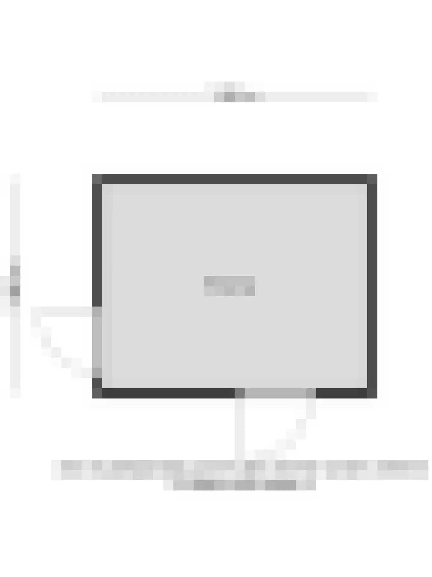 Oeverzwaluw 2 Rilland thumbnail 57
