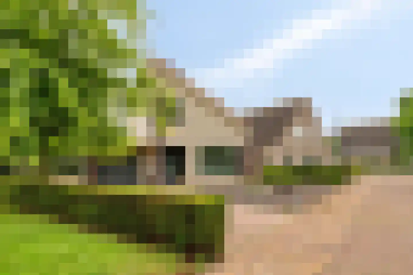 Oeverzwaluw 2 Rilland thumbnail 6