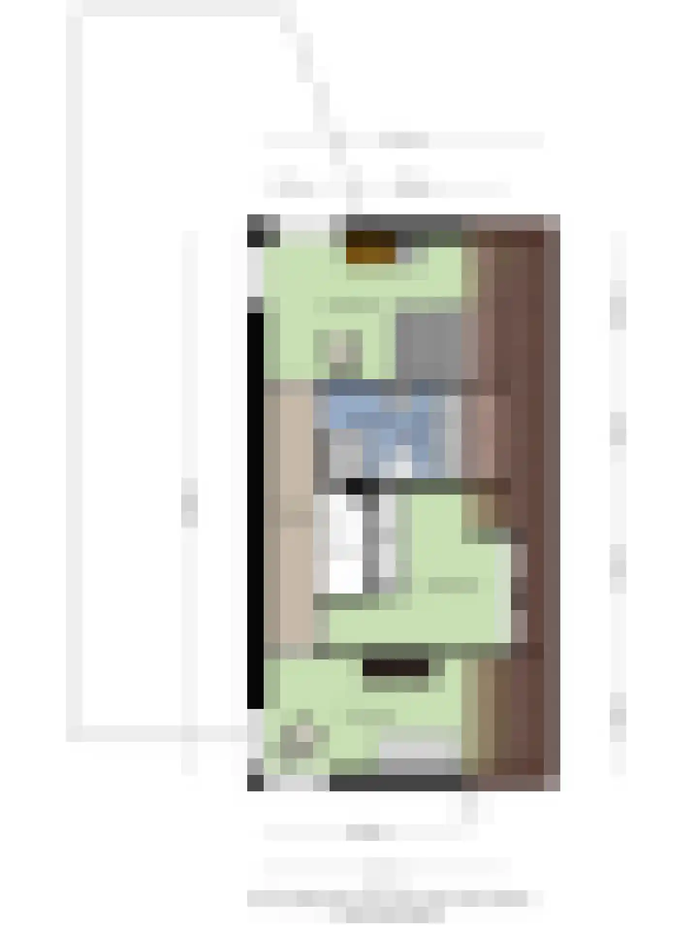 Oeverzwaluw 2 Rilland thumbnail 61