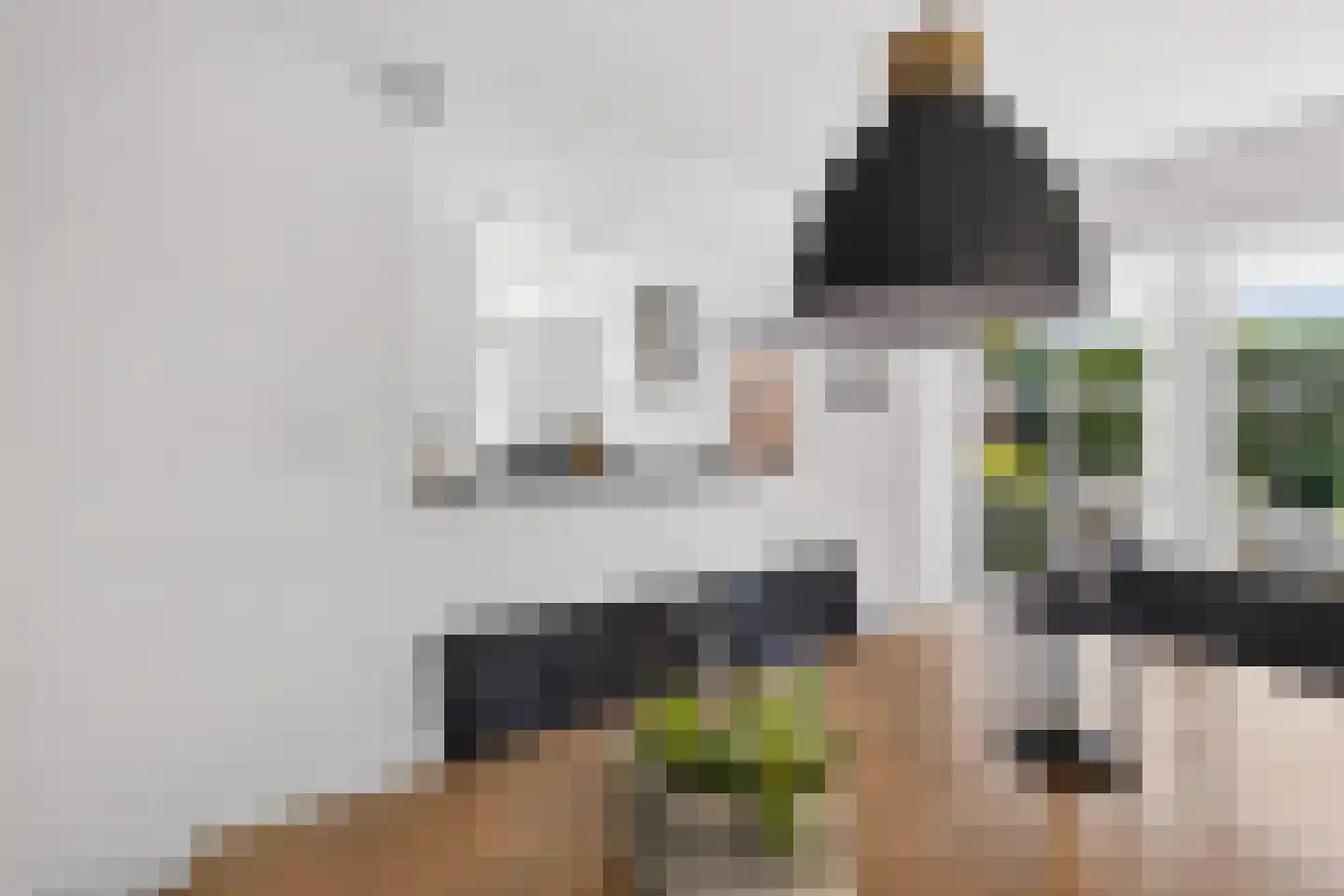 Oeverzwaluw 20 A Veenendaal thumbnail 12