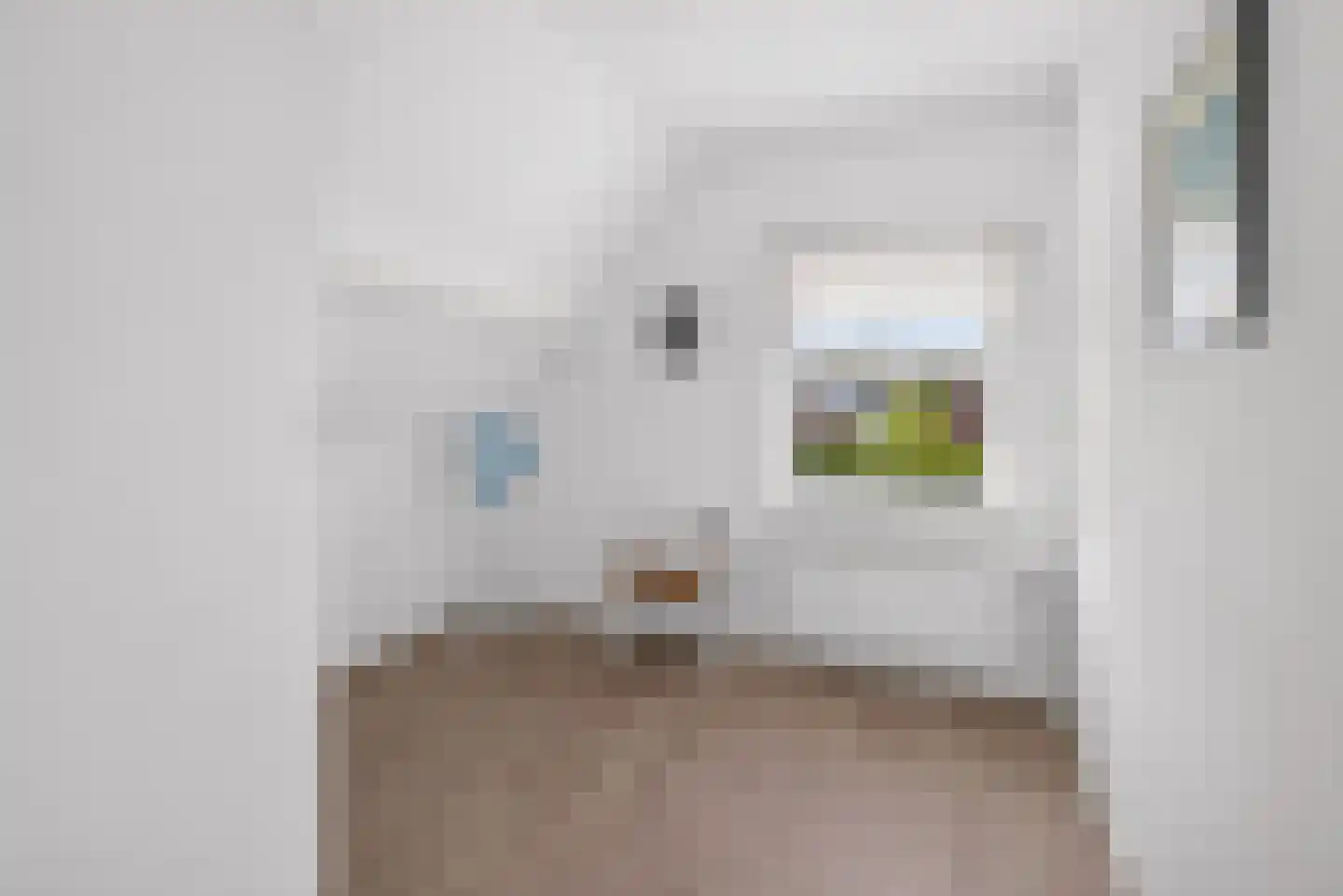 Oeverzwaluw 20 A Veenendaal thumbnail 20