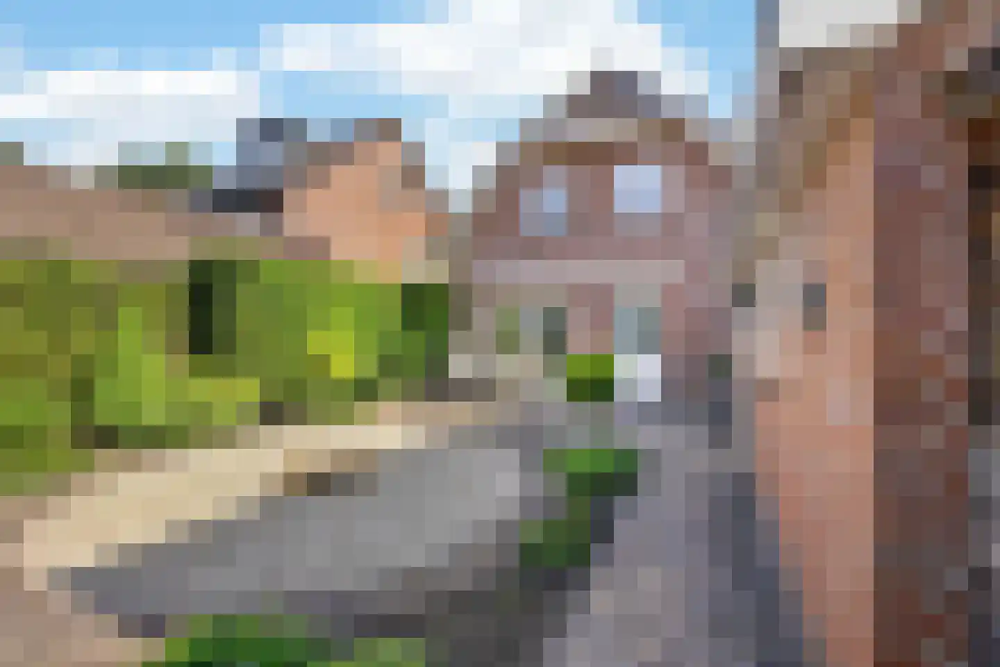 Oeverzwaluw 20 A Veenendaal thumbnail 28