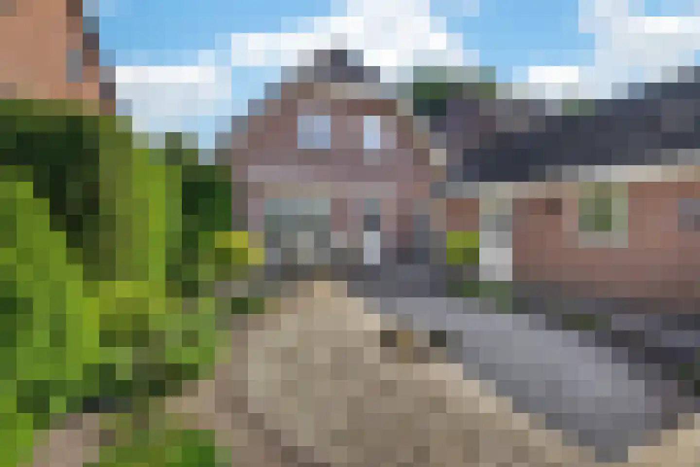 Oeverzwaluw 20 A Veenendaal foto 3