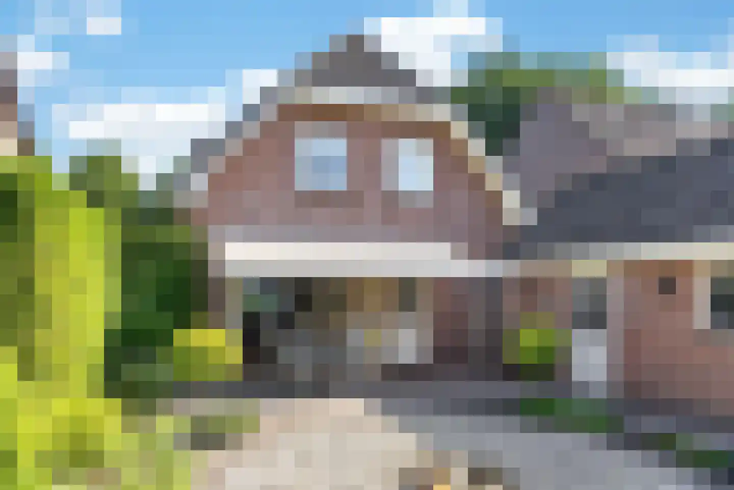Oeverzwaluw 20 A Veenendaal thumbnail 30