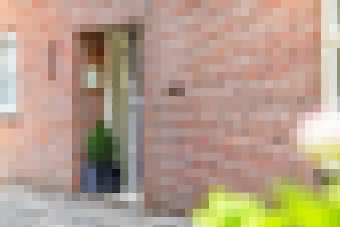 Oeverzwaluw 20 A Veenendaal thumbnail 34