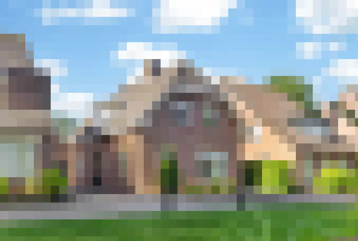 Oeverzwaluw 20 A Veenendaal thumbnail 35