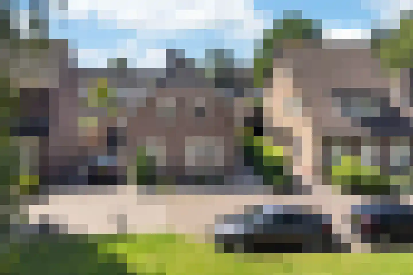 Oeverzwaluw 20 A Veenendaal thumbnail 36