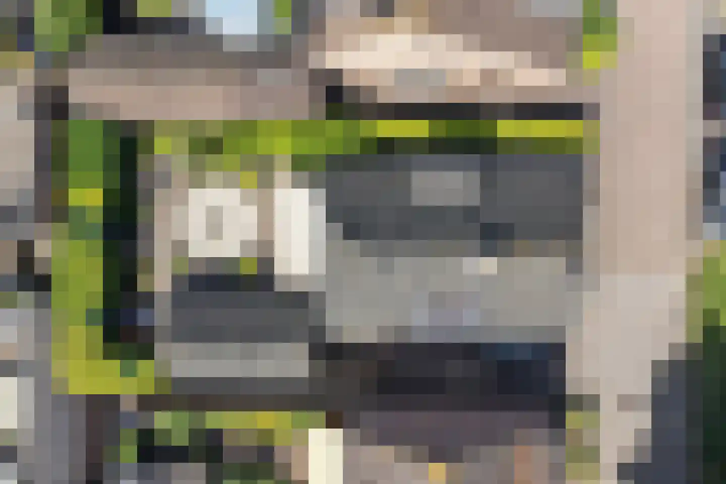 Oeverzwaluw 20 A Veenendaal thumbnail 37