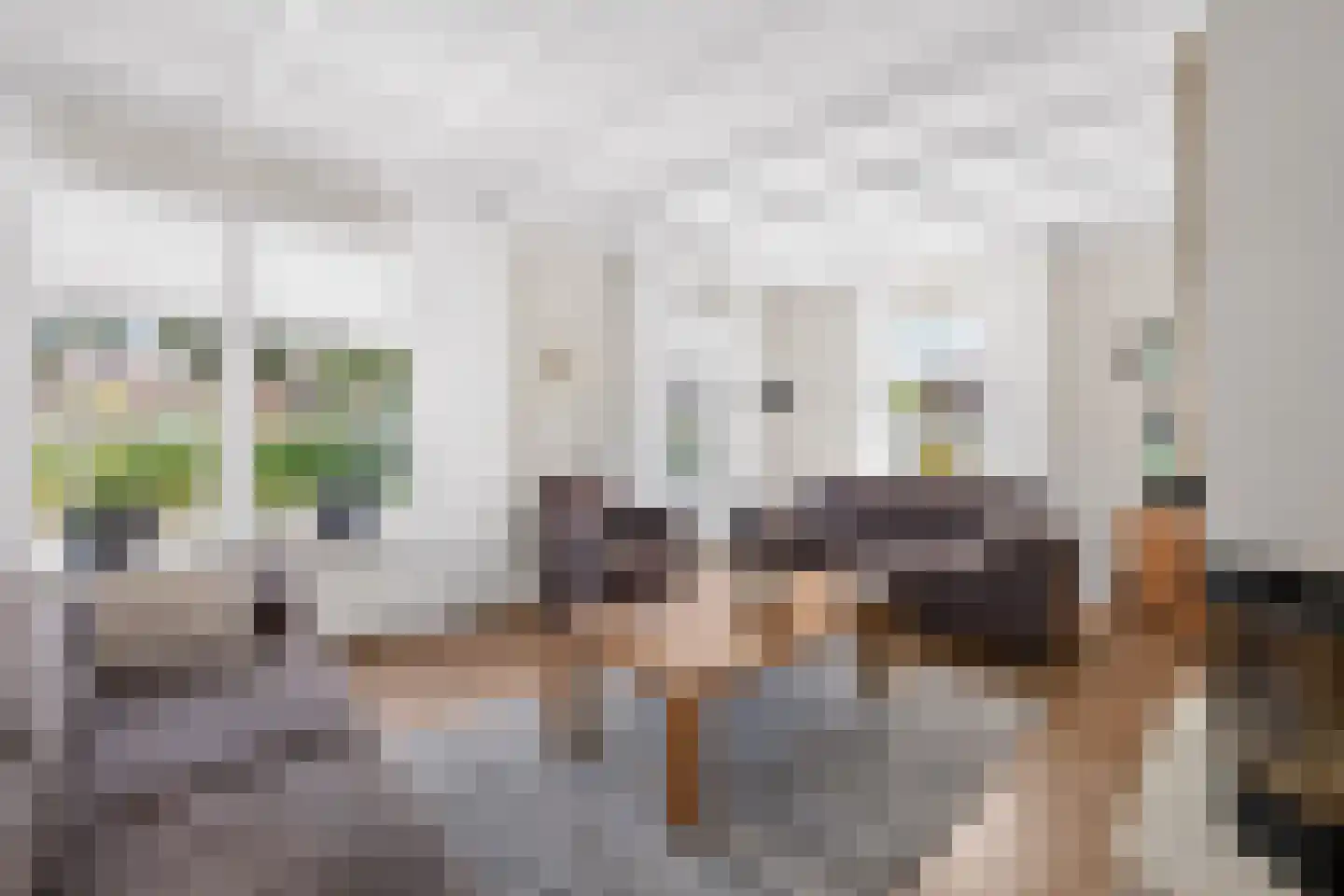 Oeverzwaluw 20 A Veenendaal thumbnail 7