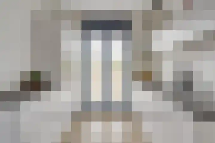 Oeverzwaluw 20 Goirle thumbnail 10