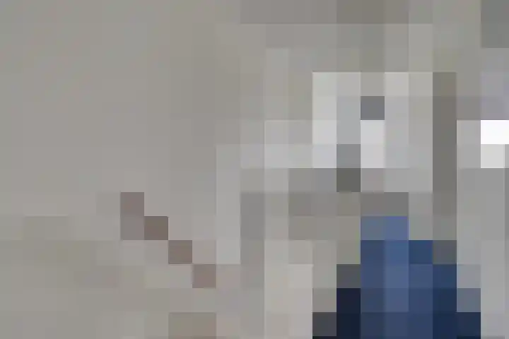 Oeverzwaluw 20 Goirle thumbnail 14