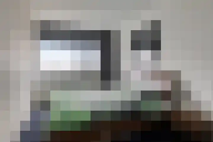 Oeverzwaluw 20 Goirle thumbnail 15