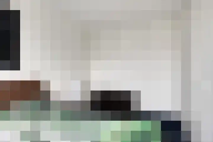 Oeverzwaluw 20 Goirle thumbnail 16