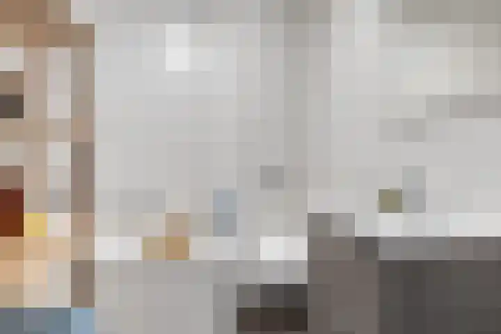 Oeverzwaluw 20 Goirle thumbnail 17
