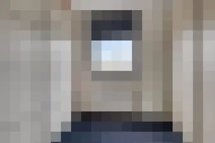 Oeverzwaluw 20 Goirle thumbnail 20