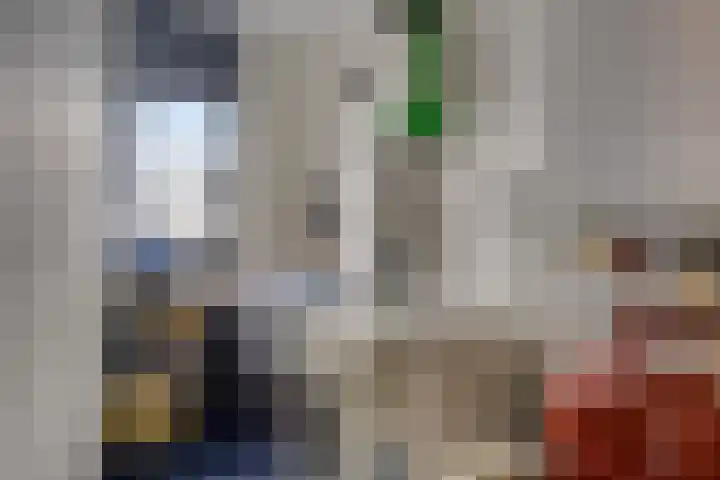 Oeverzwaluw 20 Goirle thumbnail 21