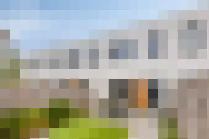 Oeverzwaluw 20 Goirle thumbnail 25