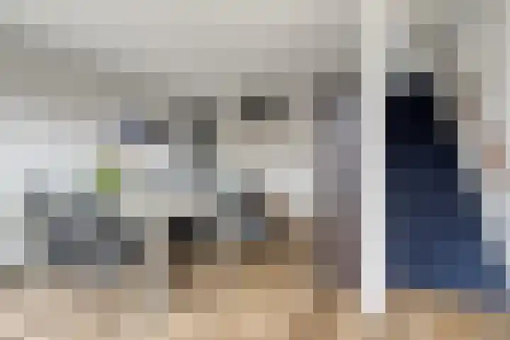 Oeverzwaluw 20 Goirle thumbnail 7