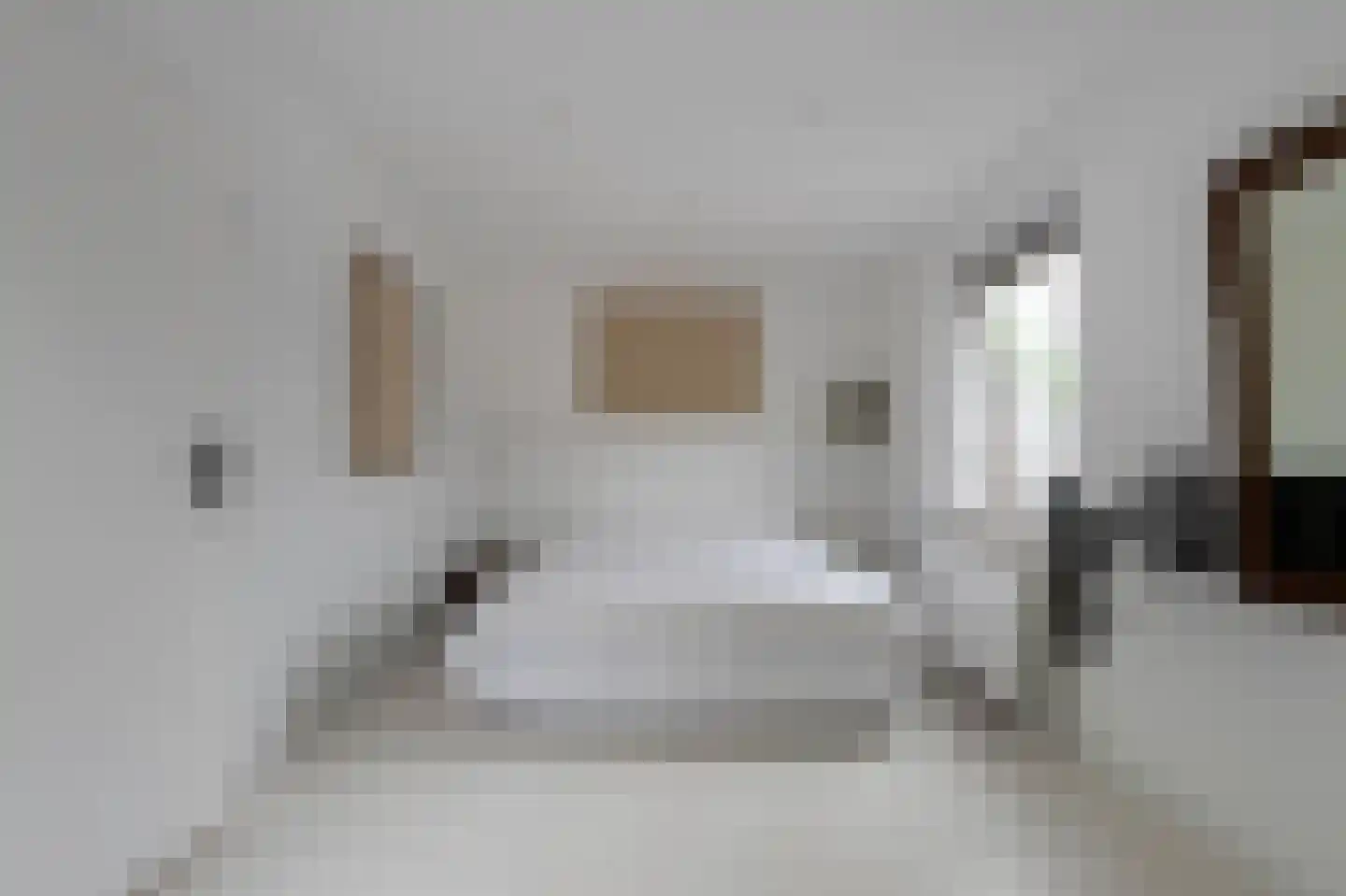 Oeverzwaluw 23 Emmen thumbnail 17