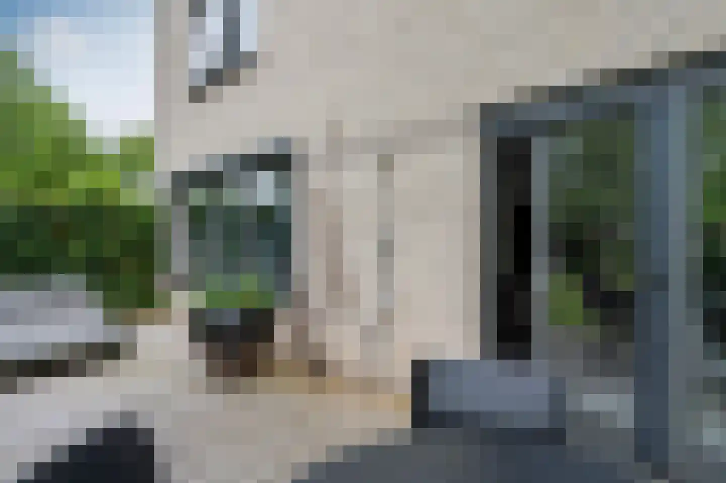 Oeverzwaluw 23 Emmen thumbnail 31