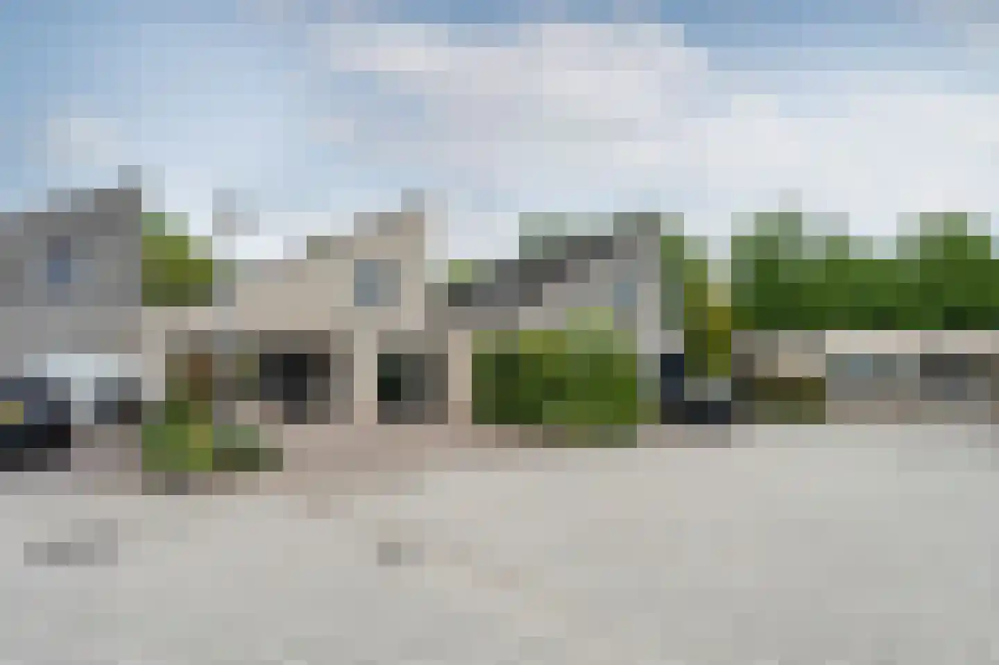 Oeverzwaluw 23 Emmen thumbnail 32