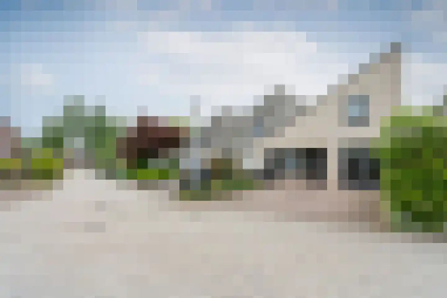 Oeverzwaluw 23 Emmen thumbnail 33