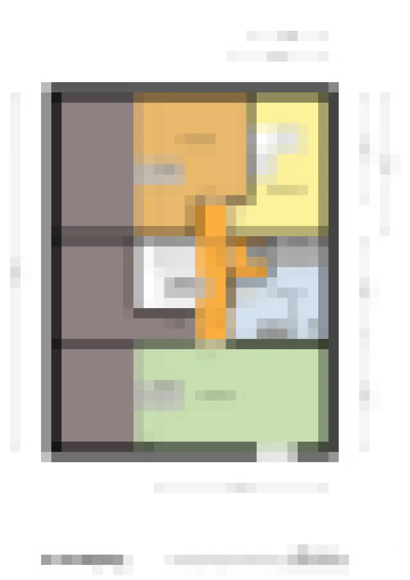 Oeverzwaluw 23 Emmen thumbnail 35