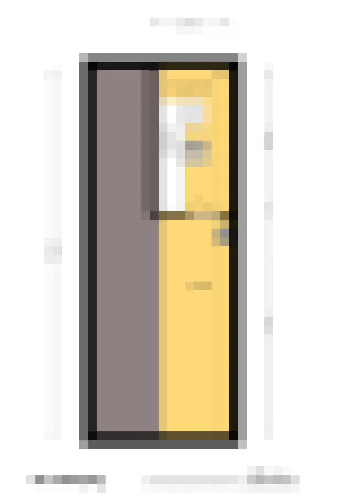 Oeverzwaluw 23 Emmen thumbnail 36