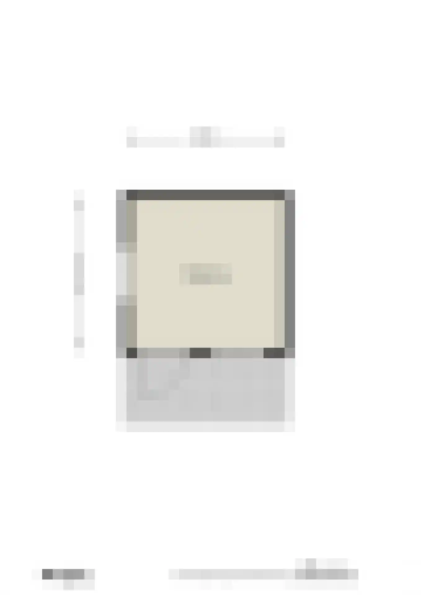 Oeverzwaluw 23 Emmen thumbnail 37