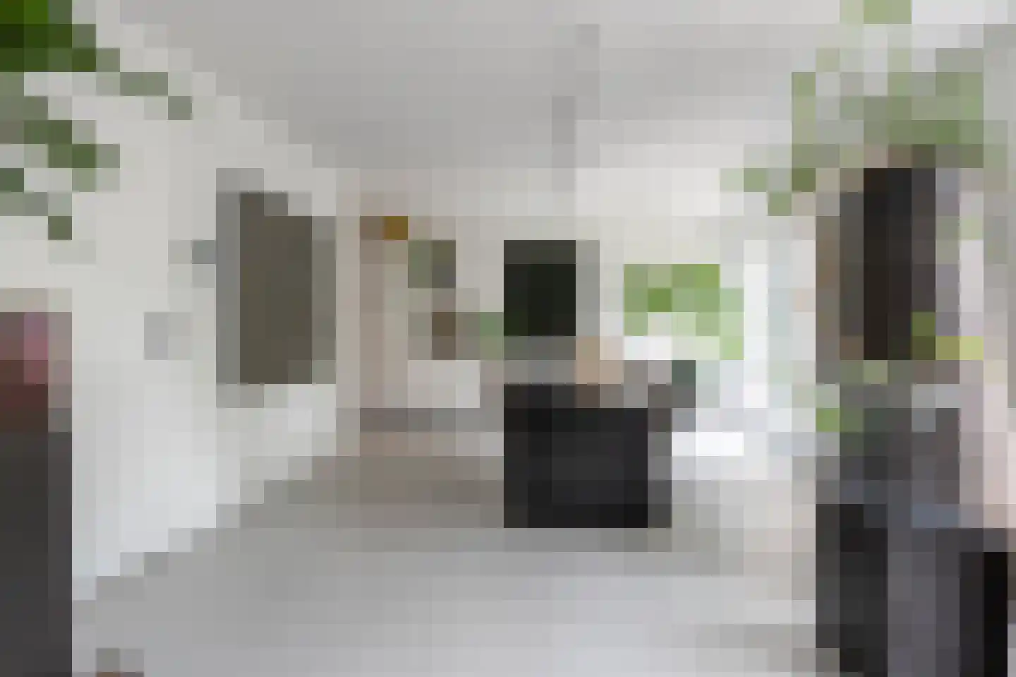 Oeverzwaluw 23 Emmen thumbnail 7