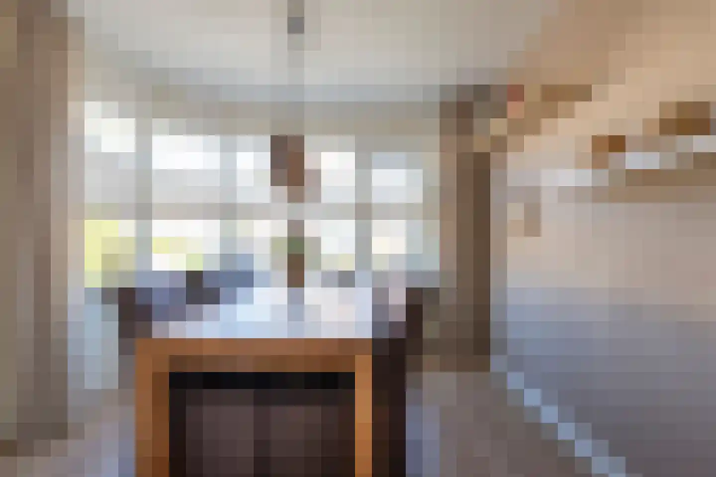 Oeverzwaluw 30 Emmen thumbnail 12