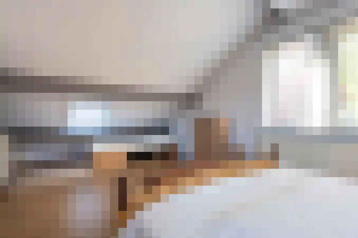 Oeverzwaluw 30 Emmen thumbnail 17